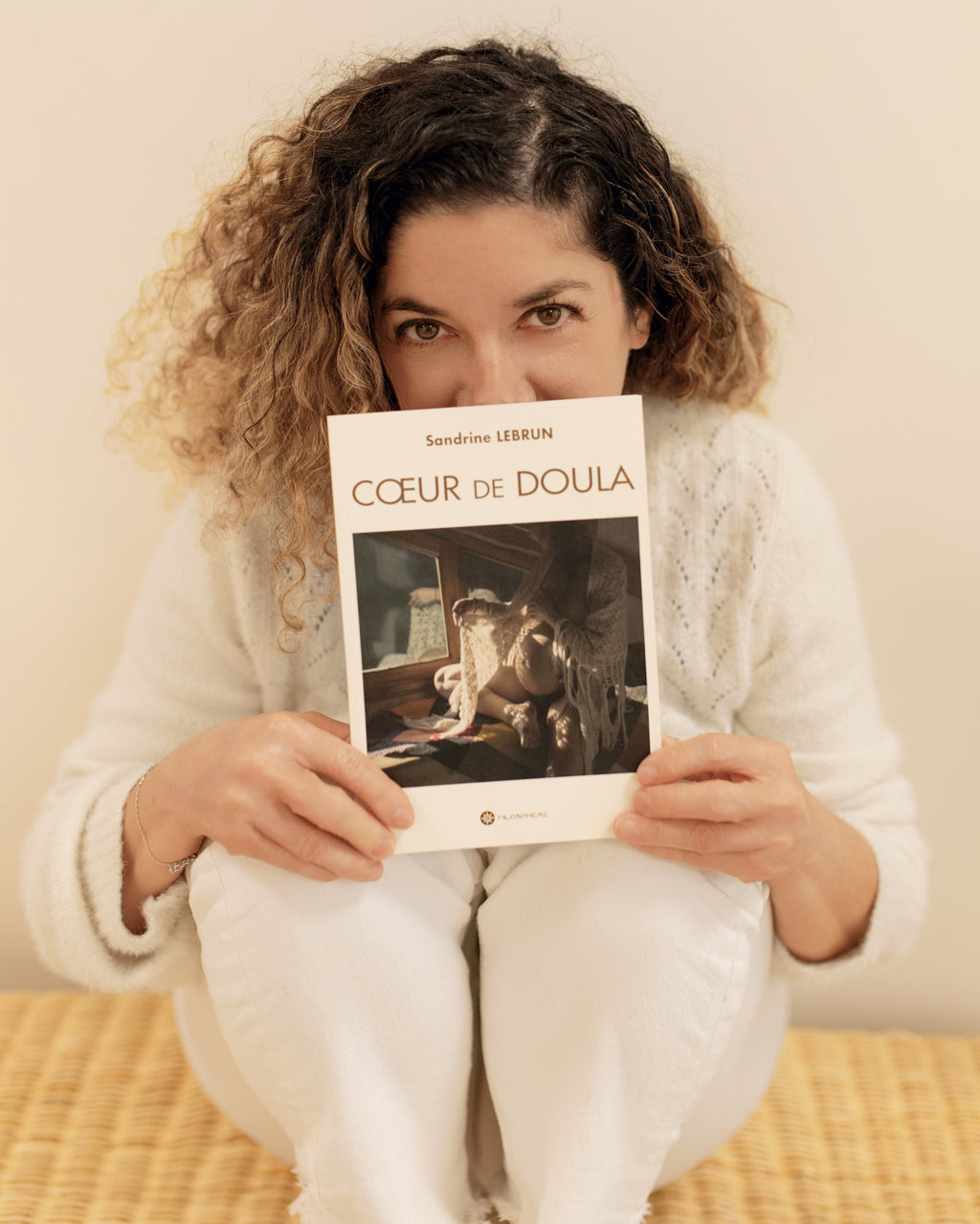 Coeur de doula