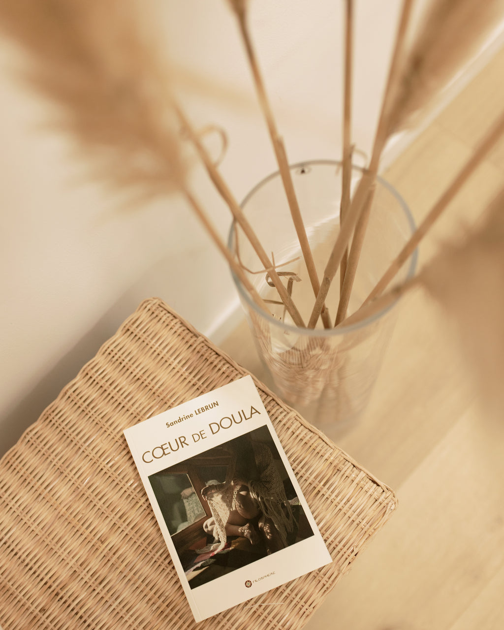 Coeur de doula