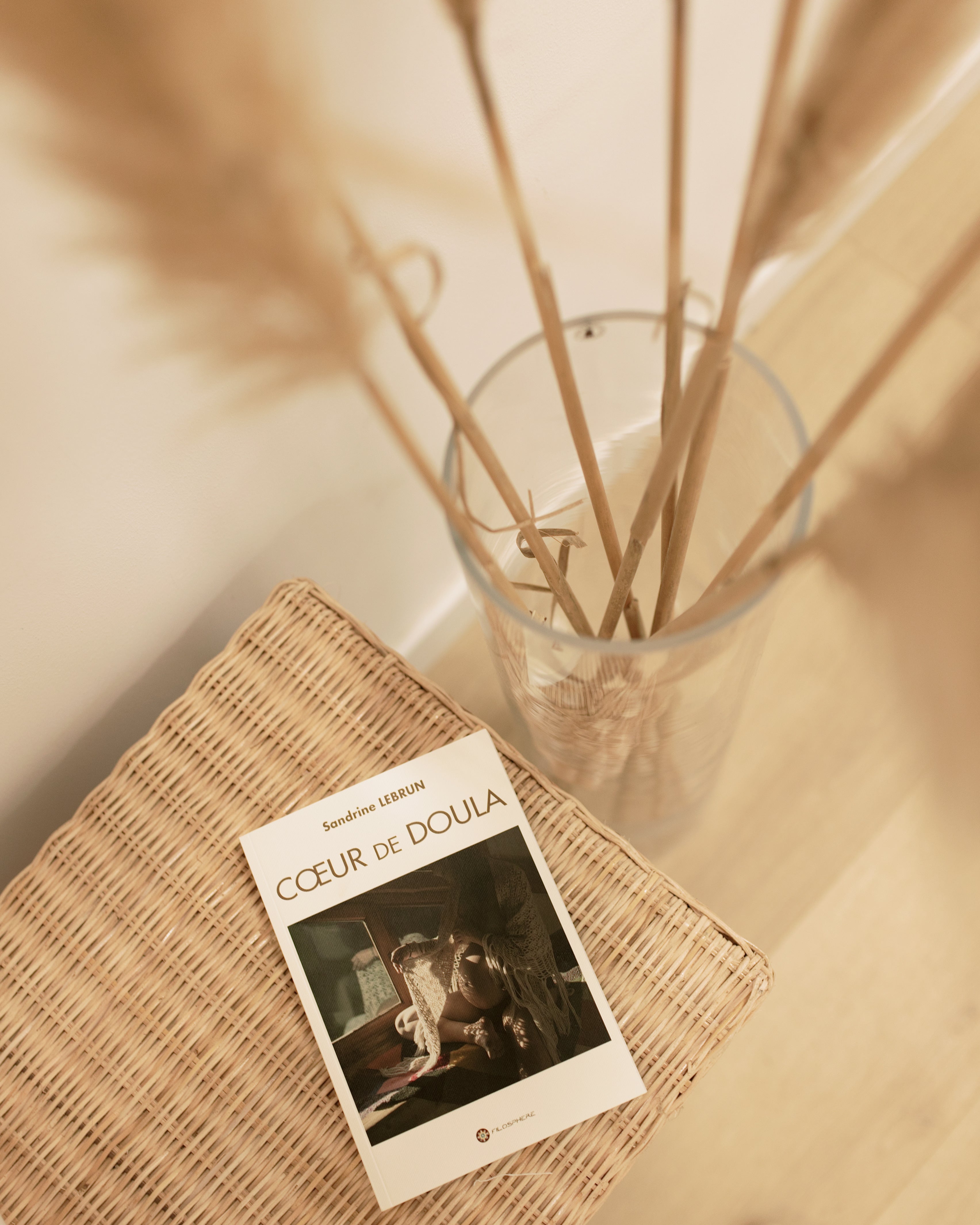 Coeur de doula