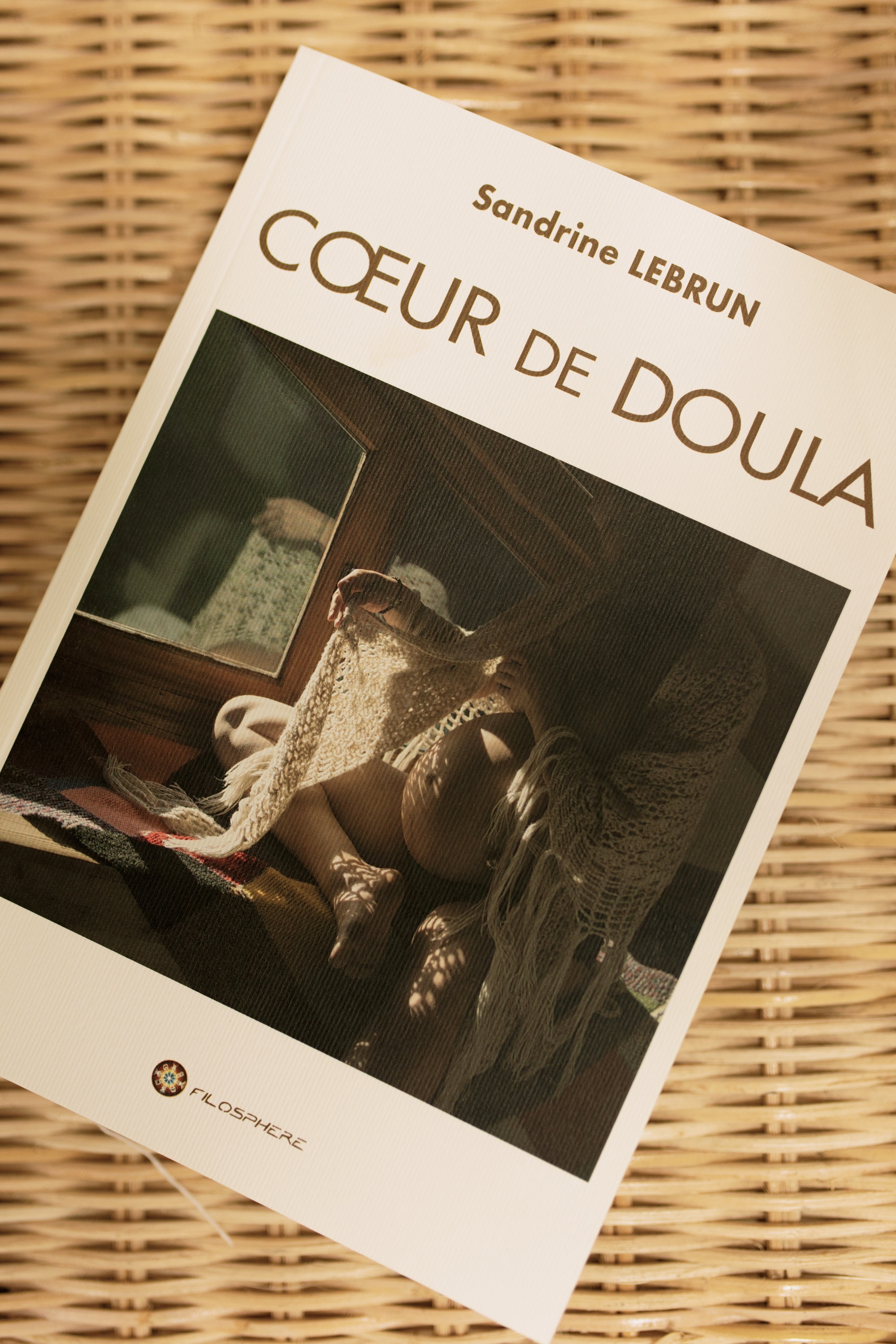 Coeur de doula