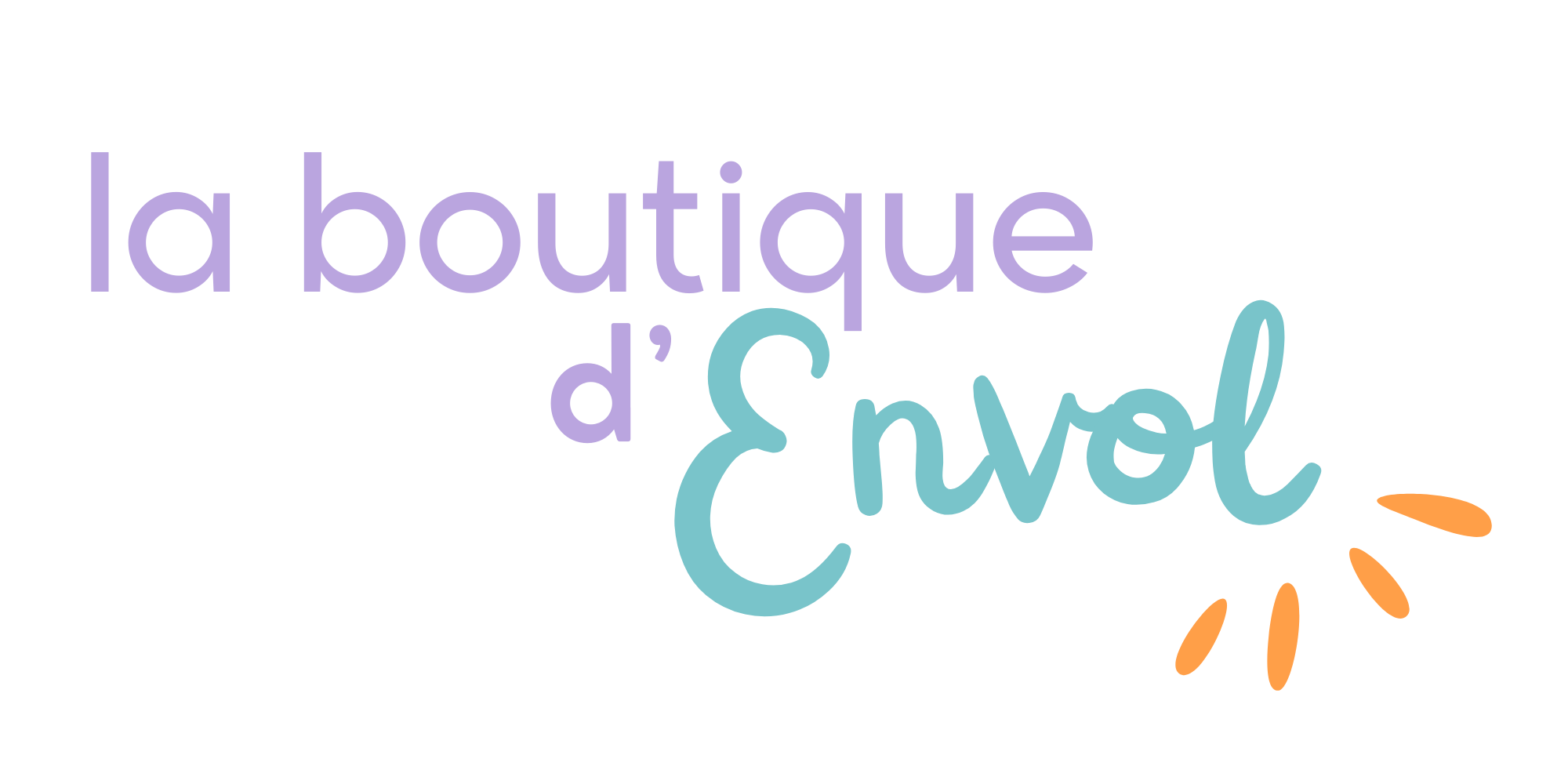La Boutique d'Envol