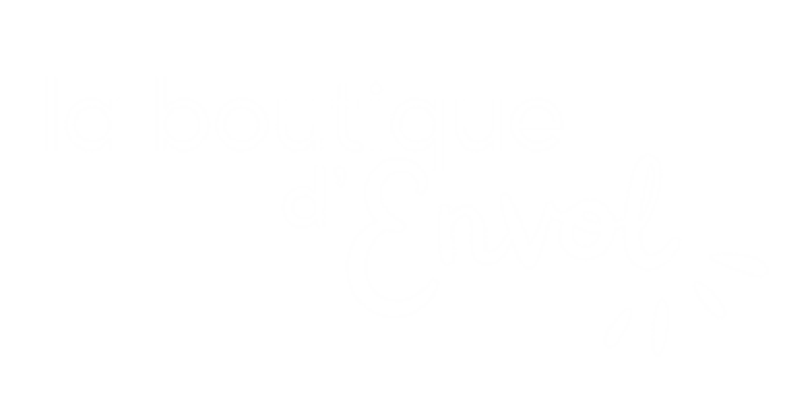 La Boutique d'Envol